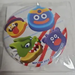 2026年最新】ドラ消し ドラクエの人気アイテム - メルカリ