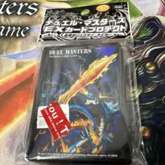 2025年最新】永遠のリュウセイカイザー スリーブの人気アイテム