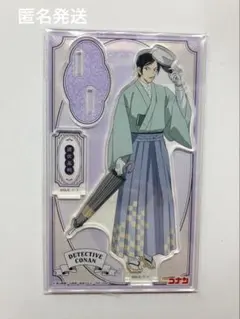 2026年最新】諸伏高明街歩きアクリルスタンドの人気アイテム - メルカリ