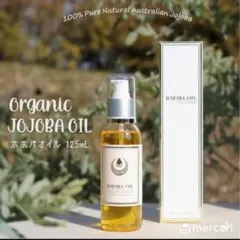 Item thumbnail for item 59196c47-8a52-4d3a-b99a-4be29dcd00e5