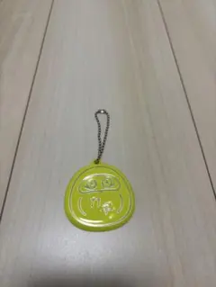 Item thumbnail for item 2fe7dcd6-cf4c-44b1-91e5-eb3f82421092