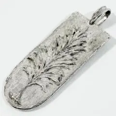 2026年最新】岩倉康二の人気アイテム - メルカリ