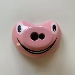 Item thumbnail for item 9bac7de4-19a5-4d87-8952-b9eb48415707