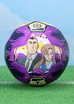 2026年最新】名探偵コナン プラチナムザッカサッカーボール2025の人気
