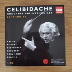 Item thumbnail for item cd498f96-89c4-4f65-9884-b339969de3fd