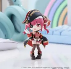 パルバース PalVerse vol.1 ホロライブ　　宝鐘マリン