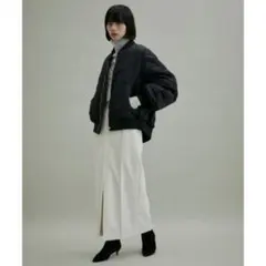 Item thumbnail for item 897d76f3-f6cc-4ffc-8703-ef5bf0ee0517