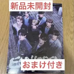 ALD1 アルバム　新品未開封　FREAK ALARM EUPHORIA CD