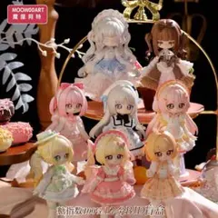 cocoriang ディラーさまお洋服 kumukuku - メルカリ
