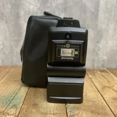 E-壁 【昭和レトロ】National ナショナル ストロボ PE-321SWのサムネイル