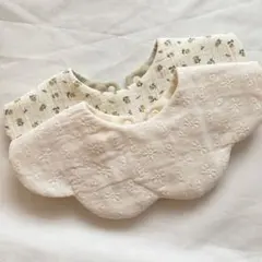 mii様専用