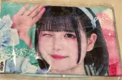 2026年最新】ilife あいす タオルの人気アイテム - メルカリ