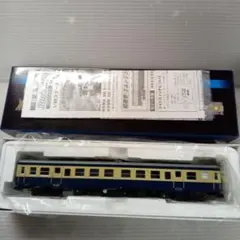 訳あり マイクロエース キハ400 利尻 セット М車無し - メルカリ