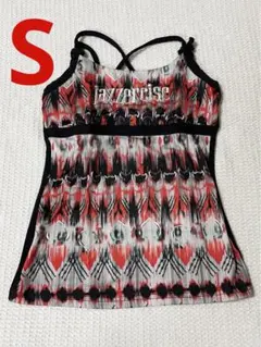 Item thumbnail for item cfb20d1d-a418-4c5d-bbd5-4da811b0ad56