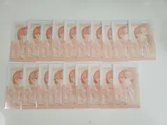 プロセカ 花里みのり エピカ 23B ジュンブラ 特訓後