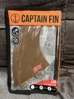 Item thumbnail for item 5ebd3aa3-038f-48f1-8a4f-a7db9e0513cd