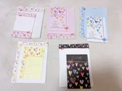 Item thumbnail for item 307ec957-f89d-4898-bba0-8087a72b7826