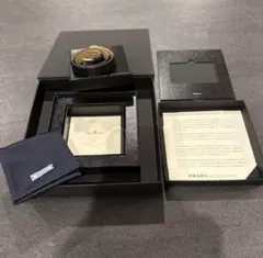 Item thumbnail for item 1106036b-4162-49d2-b42c-1ff5fc9b31ef