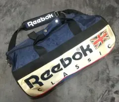 Item thumbnail for item 6bae885e-adee-4a3f-95fa-ac023b992933