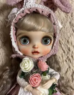 2026年最新】カスタムブライス 海外作家の人気アイテム - メルカリ