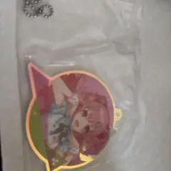 プロセカ セガラッキーくじ E賞 桃井愛莉