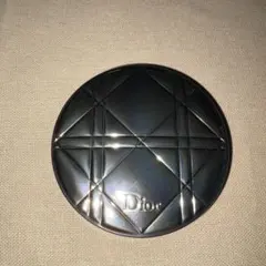 Dior ディオールスキン ミネラル ヌード ルミナイザー パウダー 09
