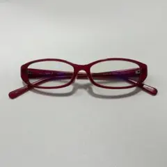 Item thumbnail for item d2271ed8-aedb-4cc9-876b-02d179a6f021