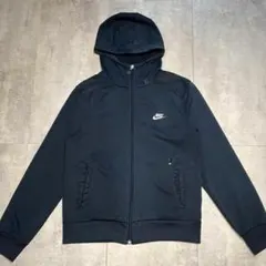 2026年最新】ナイキ忍者の人気アイテム - メルカリ