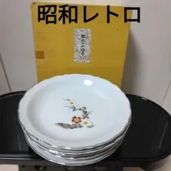 Item thumbnail for item 5bfec902-0f71-44d9-81fa-134600bf9d33