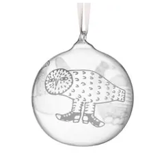 Item thumbnail for item bdd62d1f-6567-4473-9865-04db83688db6