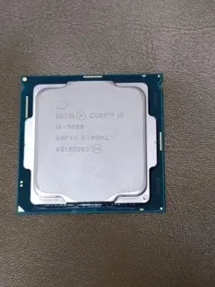 Y*Y様 C4890 Intel CPU i5-10400 Y*Y様 C4890 Intel CPU i5-10400 | Mercari