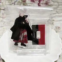 【美品✨】サカモトデイズ 和洋折衷 アクリルスタンド 坂本太郎