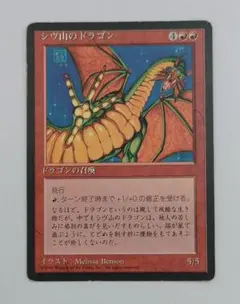 2025年最新】シヴ山のドラゴンの人気アイテム - メルカリ