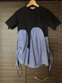 アンスリード un3d