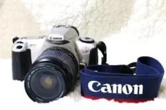 2026年最新】canon eos kiss ジャンクの人気アイテム - メルカリ