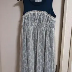 Item thumbnail for item 6097db44-cba1-4d4a-9690-ee288b9ca086