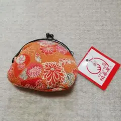 ろんろん様 リクエスト 2点 まとめ商品