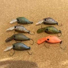 Item thumbnail for item e6279cd0-d9d8-4e54-a92d-854e559a7b7c