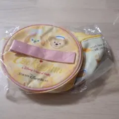 くまた様 リクエスト 4点 まとめ商品