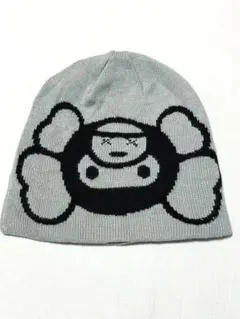 2026年最新】bape kawsの人気アイテム - メルカリ