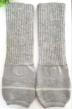 ギョウザ様 リクエスト 2点 まとめ商品