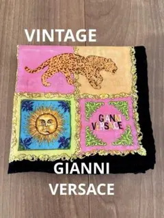 Item thumbnail for item df3b2249-ffc5-40d3-9a81-b3e7888c28dc