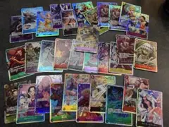 2026年最新】ワンピース まとめ売りカードの人気アイテム - メルカリ