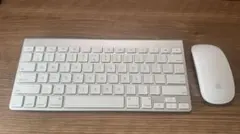 Apple iMac 本体 キーボード付き　ジャンク 2026年最新】apple キーボード ジャンクの人気アイテム - メルカリ