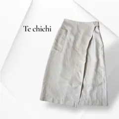 Item thumbnail for item 57624a39-57de-449b-8305-c5a549b21987