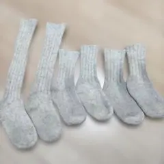 Item thumbnail for item dc406dfd-efbb-4d09-87c1-0e613e05b166