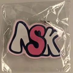 Item thumbnail for item 35ab3acf-4857-4291-b4a1-6452186d3b8d