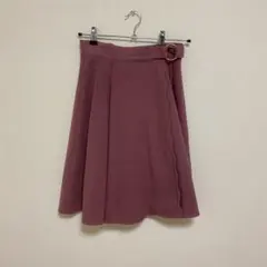 マジェスティックレゴン　スカート