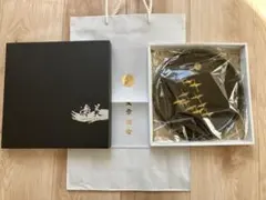 Item thumbnail for item 08c18783-c8ff-4b60-947b-6f4506b999d0