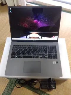 2026年最新】LG ノートPCの人気アイテム - メルカリ